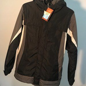 ORIGINAL ARIZONA JEAN CO. BOYS JACKET SIZE XL